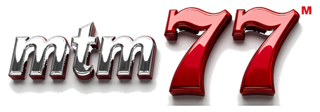 mtm 777 logo