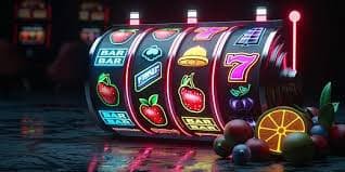mtm 777 Mega Bingo
