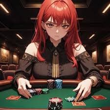mtm 777 Hot Slots